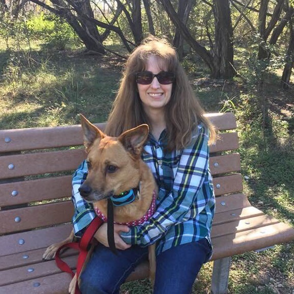 Meet your Posher, Candace - Picture 1 of 1